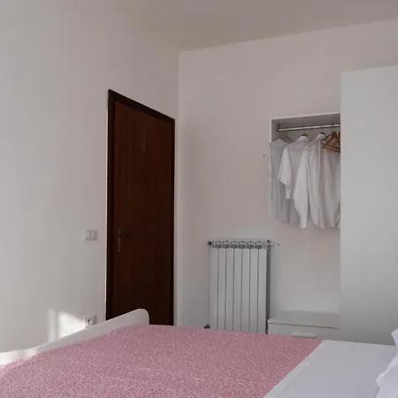 Apartment App.carrera