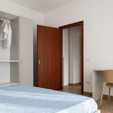 App.carrera Apartment *