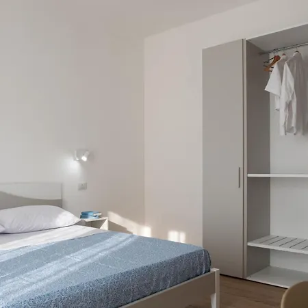 Apartment App.carrera