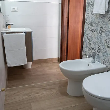 Apartment App.carrera